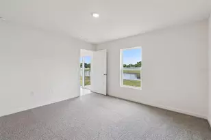 1026 Commons Wy, Port Orange, FL 32129 - Photo 15