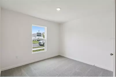 1026 Commons Way, Port Orange, FL 32129 - Photo 21