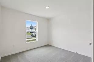 1026 Commons Wy, Port Orange, FL 32129 - Photo 21