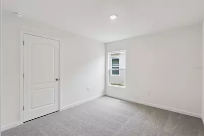 1026 Commons Way, Port Orange, FL 32129 - Photo 17