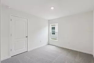 1026 Commons Wy, Port Orange, FL 32129 - Photo 17