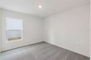 1026 Commons Wy, Port Orange, FL 32129 - Photo 19