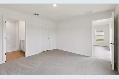 1026 Commons Way, Port Orange, FL 32129 - Photo 13