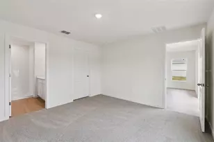 1026 Commons Wy, Port Orange, FL 32129 - Photo 13