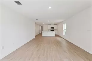 1026 Commons Wy, Port Orange, FL 32129 - Photo 5