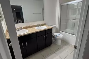 1236 Water Willow Dr, Groveland, FL 34736 - Photo 17