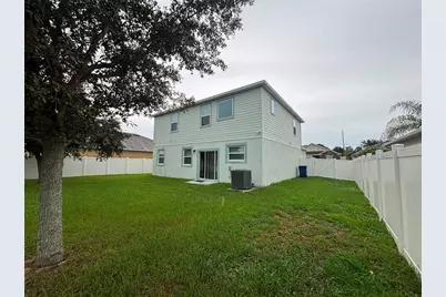 1236 Water Willow Drive, Groveland, FL 34736 - Photo 29