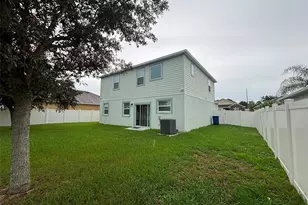 1236 Water Willow Dr, Groveland, FL 34736 - Photo 29