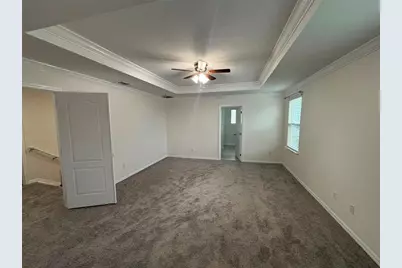 1236 Water Willow Drive, Groveland, FL 34736 - Photo 21