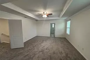 1236 Water Willow Dr, Groveland, FL 34736 - Photo 21