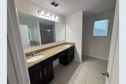 1236 Water Willow Drive, Groveland, FL 34736 - Photo 23