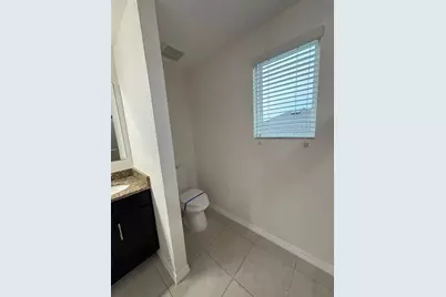 1236 Water Willow Drive, Groveland, FL 34736 - Photo 25