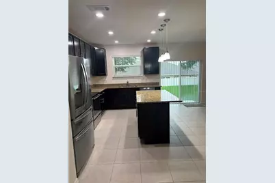 1236 Water Willow Drive, Groveland, FL 34736 - Photo 9