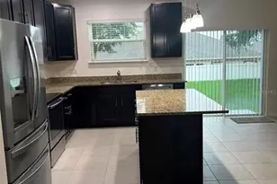 1236 Water Willow Dr, Groveland, FL 34736 - Photo 9