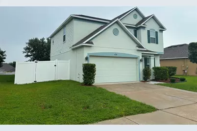 1236 Water Willow Drive, Groveland, FL 34736 - Photo 31