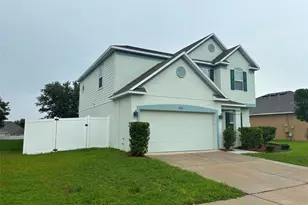 1236 Water Willow Dr, Groveland, FL 34736 - Photo 31