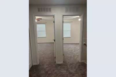 1236 Water Willow Drive, Groveland, FL 34736 - Photo 15