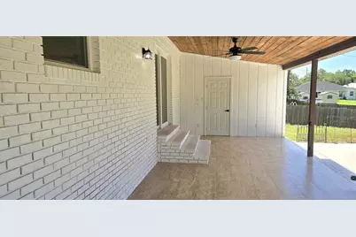 725 Tulip Court, Deltona, FL 32725 - Photo 27
