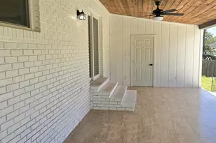 725 Tulip Ct, Deltona, FL 32725 - Photo 27