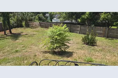 725 Tulip Court, Deltona, FL 32725 - Photo 57
