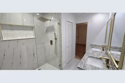 725 Tulip Court, Deltona, FL 32725 - Photo 21