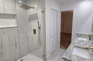 725 Tulip Ct, Deltona, FL 32725 - Photo 21