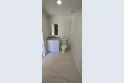 725 Tulip Court, Deltona, FL 32725 - Photo 39