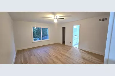 725 Tulip Court, Deltona, FL 32725 - Photo 51