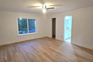 725 Tulip Ct, Deltona, FL 32725 - Photo 51