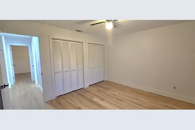 725 Tulip Court, Deltona, FL 32725 - Photo 53