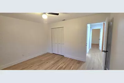 725 Tulip Court, Deltona, FL 32725 - Photo 55