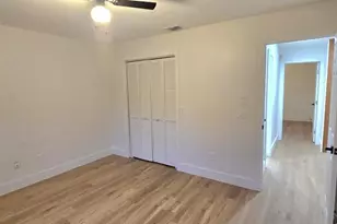725 Tulip Ct, Deltona, FL 32725 - Photo 55
