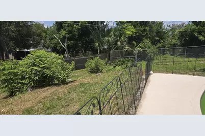 725 Tulip Court, Deltona, FL 32725 - Photo 59