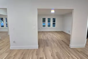 725 Tulip Ct, Deltona, FL 32725 - Photo 13