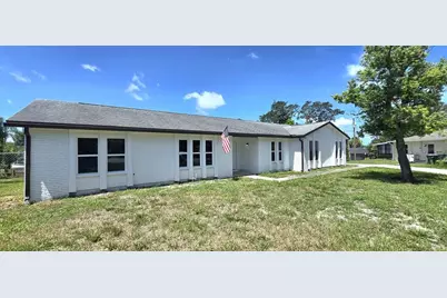 725 Tulip Court, Deltona, FL 32725 - Photo 3