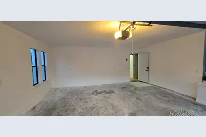 725 Tulip Court, Deltona, FL 32725 - Photo 49