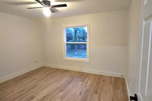 725 Tulip Ct, Deltona, FL 32725 - Photo 47