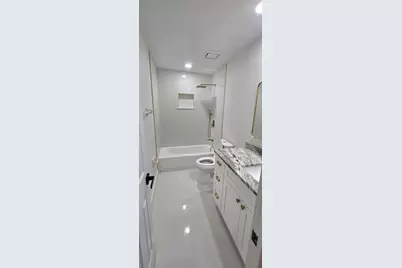 725 Tulip Court, Deltona, FL 32725 - Photo 17
