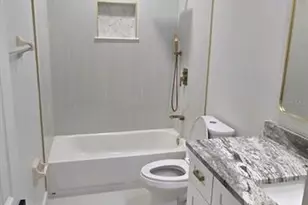 725 Tulip Ct, Deltona, FL 32725 - Photo 17
