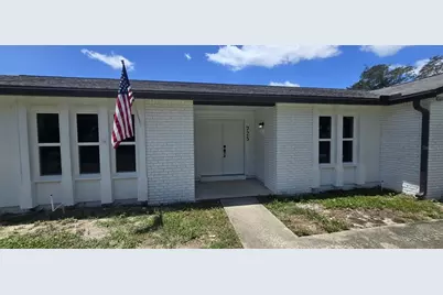 725 Tulip Court, Deltona, FL 32725 - Photo 41