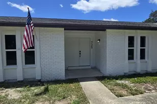 725 Tulip Ct, Deltona, FL 32725 - Photo 41