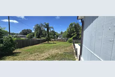 725 Tulip Court, Deltona, FL 32725 - Photo 37