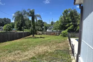 725 Tulip Ct, Deltona, FL 32725 - Photo 37