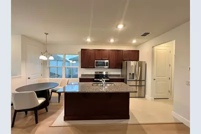 3170 Voyager Avenue #1, Saint Cloud, FL 34771 - Photo 5