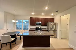 3170 Voyager Ave, Saint Cloud, FL 34771 - Photo 5