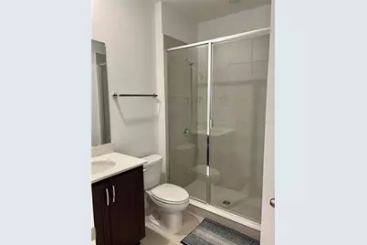 3170 Voyager Avenue #1, Saint Cloud, FL 34771 - Photo 11