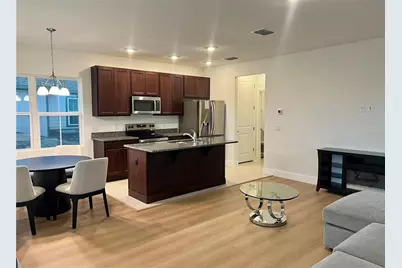 3170 Voyager Avenue #1, Saint Cloud, FL 34771 - Photo 3