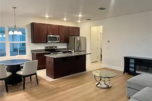 3170 Voyager Ave, Saint Cloud, FL 34771 - Photo 3