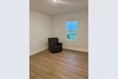 3170 Voyager Avenue #1, Saint Cloud, FL 34771 - Photo 7
