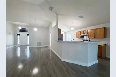 100 Cimarron Lane, Poinciana, FL 34759 - Photo 9